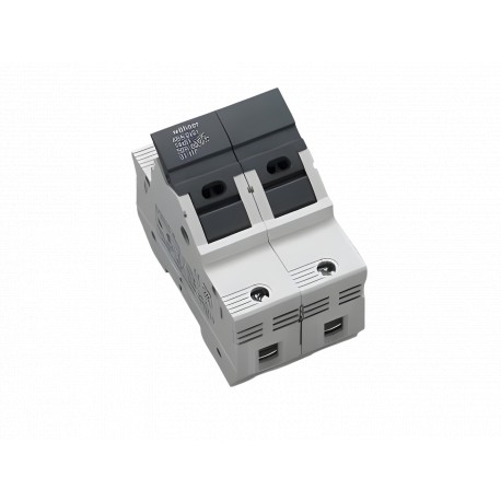 31117 WOEHNER Ambus EasySwitch 14x51/690V 50A 2 poli