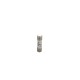31568 WOEHNER Replacement fuse for MOTUS 9A, 10x38 gR 20A