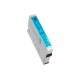 31569 WOEHNER Replacement fuse for MOTUS 9A with heavy start,10x38, class CC, 30A