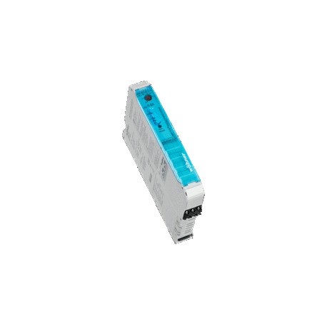 31569 WOEHNER Replacement fuse for MOTUS 9A with heavy start,10x38, class CC, 30A