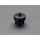 31906 WOEHNER Tapón blocante DIII, 690V E33