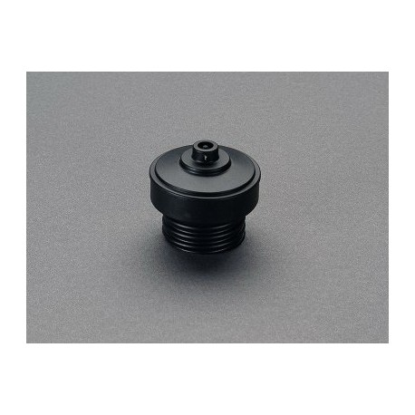 31906 WOEHNER Bouchon de verrouillage DIII, 690V E33