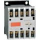 11 BGF00 31 D48 BGF0031D48 LOVATO ELECTRIC Controle do relé BGF00.31D 220VDC FASTON