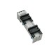 32478 WOEHNER EQUES 60Classic component holder, 2 adjustable guides, 54mm L: 200
