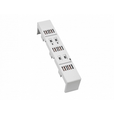 36156 WOEHNER Adaptador An 36mm para OMUS para sistema. 60Classic