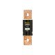 03216 WOEHNER fuse link 90 A (03216)