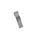 32036 WOEHNER EQUES®60Classic, 32A, Siemens 3RV29 plug-in interface technology, 45x200, 3p