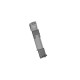 32037 WOEHNER EQUES®60Classic, 32A, Siemens 3RV29 plug-in interface technology, 45x260, 3p