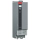 137N3002 7FC-AUFA3N05-245AE20F2-000132356 DANFOSS DRIVES iC7-AutomationConvertitore freq, raffr ariaIC7-60FA..