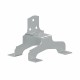 004B1788 DANFOSS REFRIGERATION Staffa XB61, XB66 corta