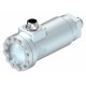023U0999 DANFOSS REFRIGERATION Filtro DCR para CO2 DN 40