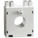 DM1T 0060 DM1T0060 LOVATO Transformador corriente 60A/5 Cable diámetro 22mm
