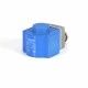 018F6955 DANFOSS REFRIGERATION Solenoid coil
