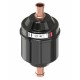 023Z4849 DANFOSS REFRIGERATION Hermetic filter drier, DML
