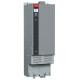 137U2541 7FC-AUFA3N05-588AE20F3-000143099 DANFOSS DRIVES iC7-AutomationConvertitore freq, raffr ariaIC7-60FA..