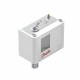 060-122466 DANFOSS CONTROLES INDUSTRIALES Pressure switch, KPI35
