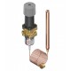 003N2151 DANFOSS REFRIGERATION Vanne à eau thermostatique AVTA 15
