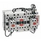 21 DYF 50 E024 DYF50E024 LOVATO DRV3N TENSION RELAIS 440-460- 480VAC 3PH +