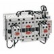 21 DYF 50 E024 DYF50E024 LOVATO ELECTRIC Spannungs Relais DRV3N 440-460- 480VAC 3PH+