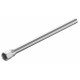 060L329366 DANFOSS REFRIGERATION Sensor de bolso