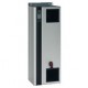 131U0590 DANFOSS DRIVES Variador VLT AQUA FC 200