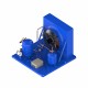 114X5729 DANFOSS REFRIGERATION OP-MCRN054MTA02E