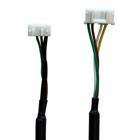 CTS0750250 DANFOSS REFRIGERATION Accessories