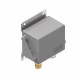 060-410266 DANFOSS CONTROLES INDUSTRIALES Pressure switch, KPS35