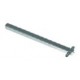 GEX7161 LOVATO XXXDOOR ESTENSIONE ATTACCO