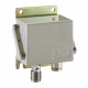 084G2169 DANFOSS REFRIGERATION Capteur EMP 2-E531-F6CD25-2