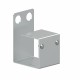 004B2919 DANFOSS REFRIGERATION Staffa di montaggio per XB da 10 a 40