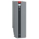137G1156 7FC-AUFA3N05-170AE21F1-000095537 DANFOSS DRIVES iC7-AutomationConvertitore freq, raffr ariaIC7-60FA..