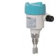 7ML5746-1DA00-1AA0 SIEMENS SITRANS LVL200 Vibrating point level switch, standard design. Detects level and m..