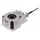 018Z8596 DANFOSS REFRIGERATION Magnetspule, BI024D, Kabel, Multipack