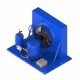 114X5772 DANFOSS REFRIGERATION OP-LCQN136NTA02E