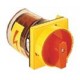 7GN12590U65 GN12590U65 LOVATO 1 pôle commutateur GN90 U65 65x65 Modèle 125A