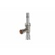 032F9514 DANFOSS REFRIGERATION EVUL 6 Magnetventil Multi 16