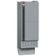 132X5740 7FC-AUFA3N05-893AE20F2-000088562 DANFOSS DRIVES iC7-AutomationConvertitore freq, raffr ariaIC7-60FA..