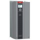 137U2630 7FC-AUFA3N05-90A0E20F3-000143137 DANFOSS DRIVES iC7-AutomationConvertitore freq, raffr ariaIC7-60FA..