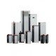 175Z4096 DANFOSS DRIVES Variateur VLT5016PT5C20STR0DLF00A00C0