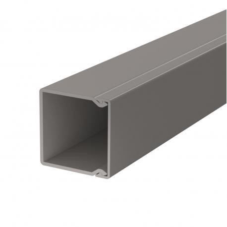 WDK40040GR 6025447 OBO BETTERMANN CANAL POUR MUR ET PLAFOND WDK40040GR