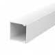 WDK40040LGR 6027016 OBO BETTERMANN CANALE PER PARETE E SOFFITTO WDK40040LGR