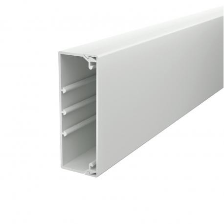 WDK40110LGR 6027040 OBO BETTERMANN CANALE PER PARETE E SOFFITTO WDK40110LGR
