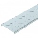 DBKR 100 FS 6049119 OBO BETTERMANN TAMPA AÇO ESTRIADO