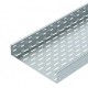 MKS 630 FS 6055303 OBO BETTERMANN CABLE TRAY MKS MKS 630 FS