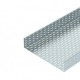 SKS 150 FS 6061508 OBO BETTERMANN CABLE TRAY SKS SKS 150 FS