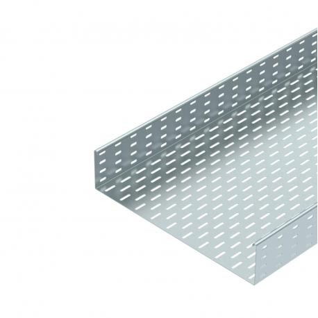 SKS 150 FS 6061508 OBO BETTERMANN BANDEJA CALHAS PARA CABOS SKS SKS 150 FS