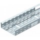IKS 610 FS 6087116 OBO BETTERMANN CABLE TRAY IKS IKS 610 FS