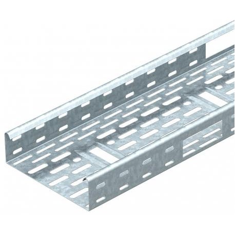 IKS 610 FS 6087116 OBO BETTERMANN PLATEAU DE CÂBLE IKS IKS 610 FS
