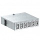 UVS-6W2SA1P 6108015 OBO BETTERMANN ДИСТРИБЬЮТОР ПИТАНИЯ УВС УВС-6W2SA1P